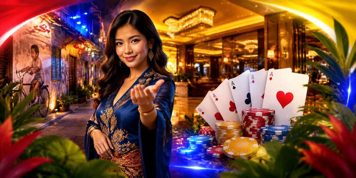 rjbet77