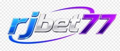 rjbet77